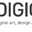 Digicult | Digital Art, Design and Culture