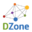 DZone Snippets